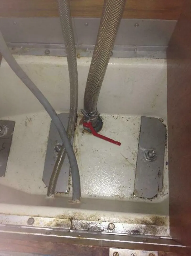 Slide: The Image of Etap 38i 1997 - 5230667