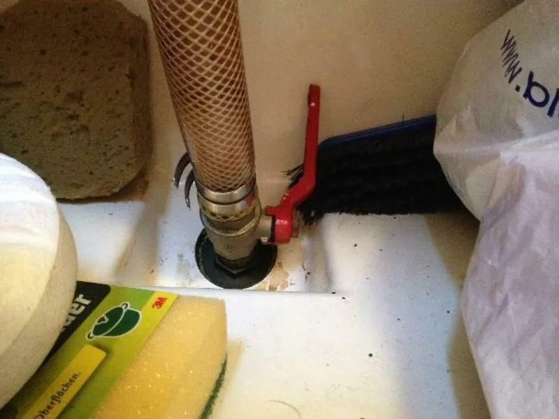 Slide: The Image of Etap 38i 1997 - 5230694