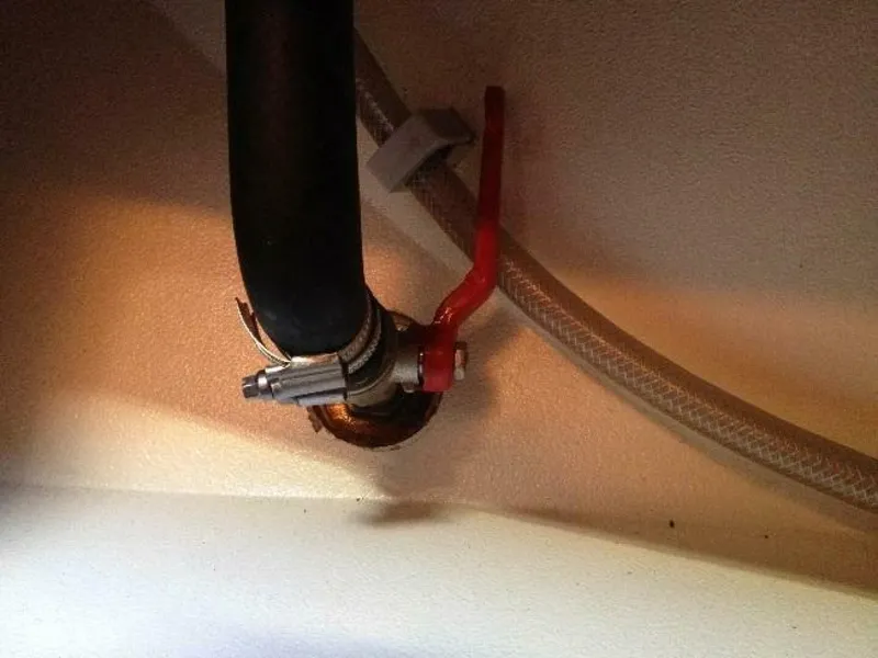 Slide: The Image of Etap 38i 1997 - 5230695