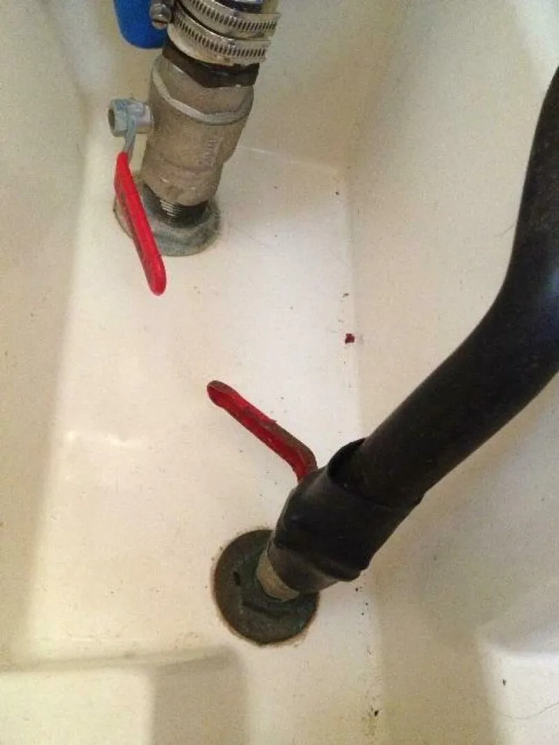 Slide: The Image of Etap 38i 1997 - 5230696