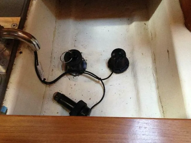 Slide: The Image of Etap 38i 1997 - 5230687