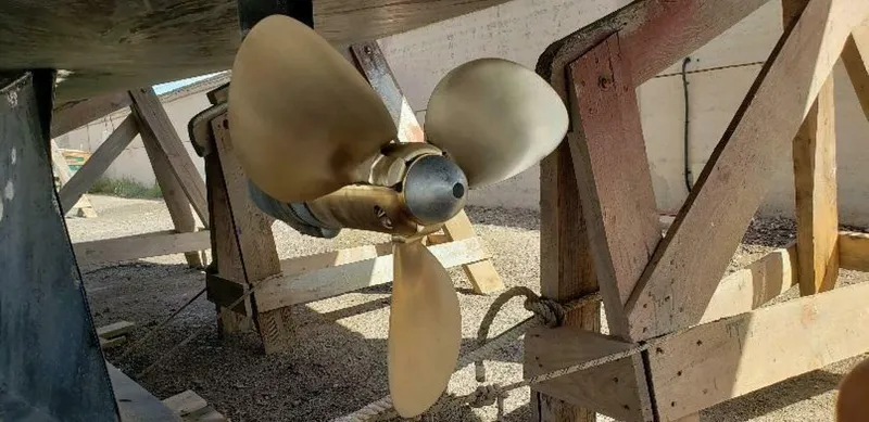 Slide: The Image of Etap 38i 1997 - 5230653