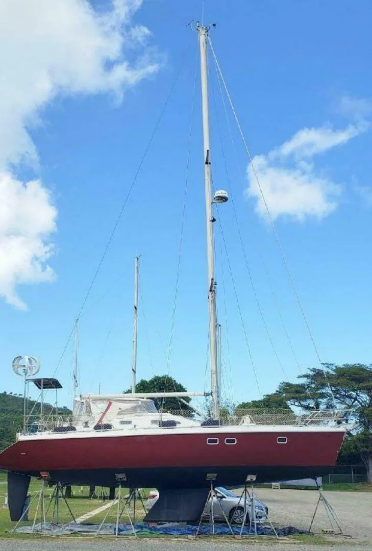 Slide: The Image of Etap 38i 1997 - 5230671