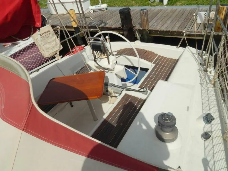 Slide: The Image of Etap 38i 1997 - 5230635