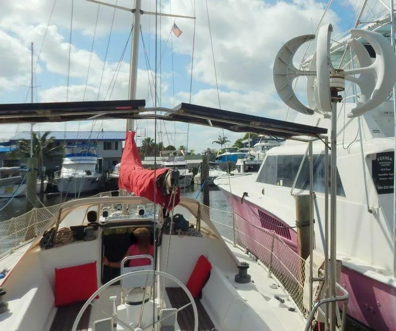 Slide: The Image of Etap 38i 1997 - 5230637