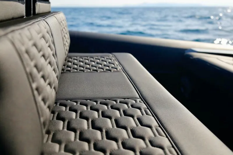 Slide: The Image of Clipboard [12] - 5217151