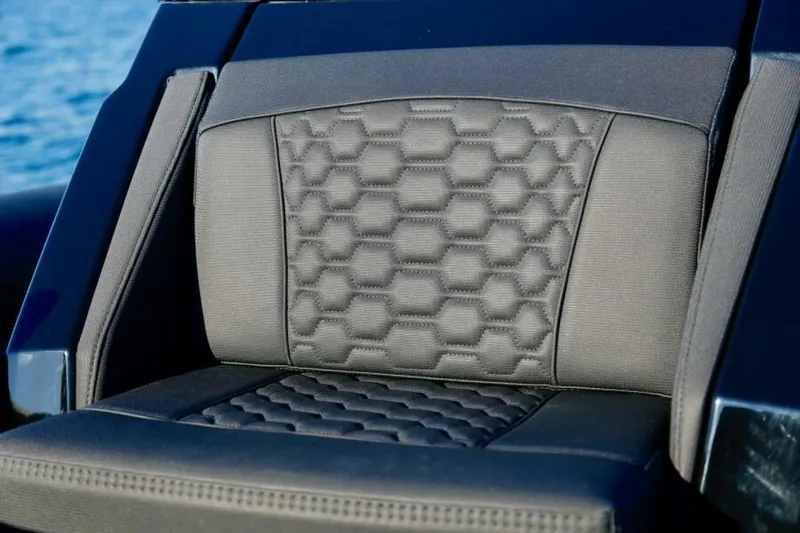 Slide: The Image of Clipboard [13] - 5217152