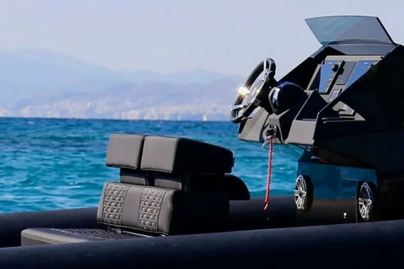 Slide: The Image of Clipboard [14] - 5217153