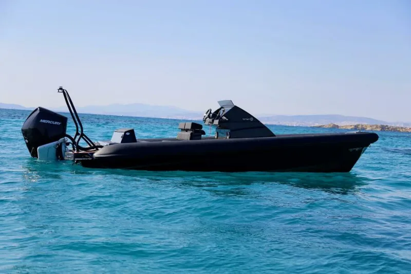 Slide: The Image of Clipboard [15] - 5217154