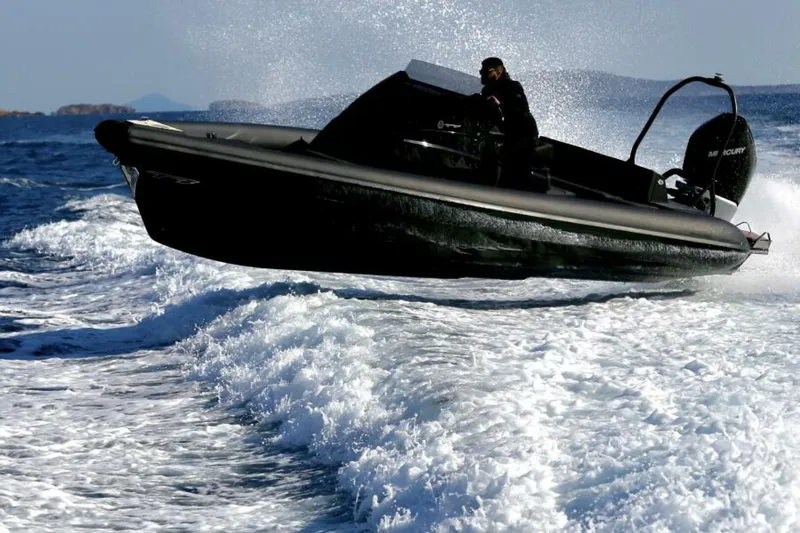 Slide: The Image of Clipboard [16] - 5217155