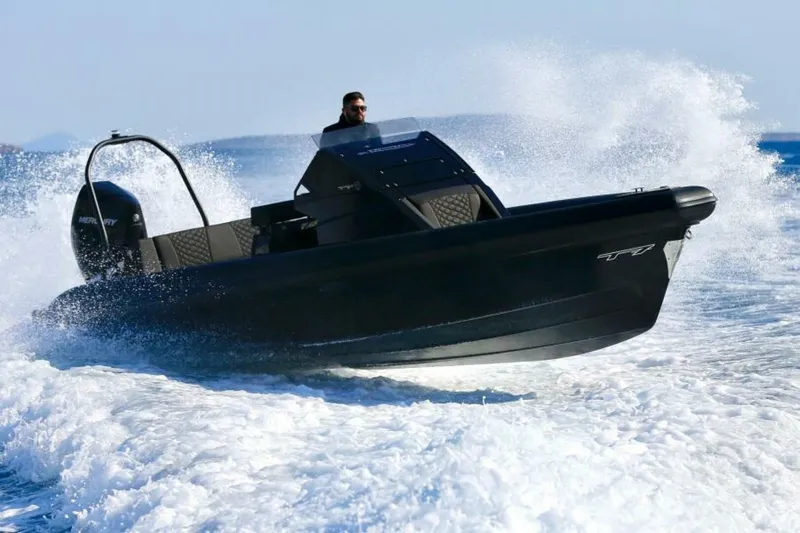 Slide: The Image of Clipboard [17] - 5217156