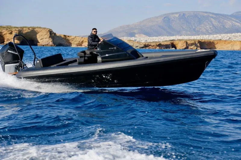 Slide: The Image of Clipboard [18] - 5217157