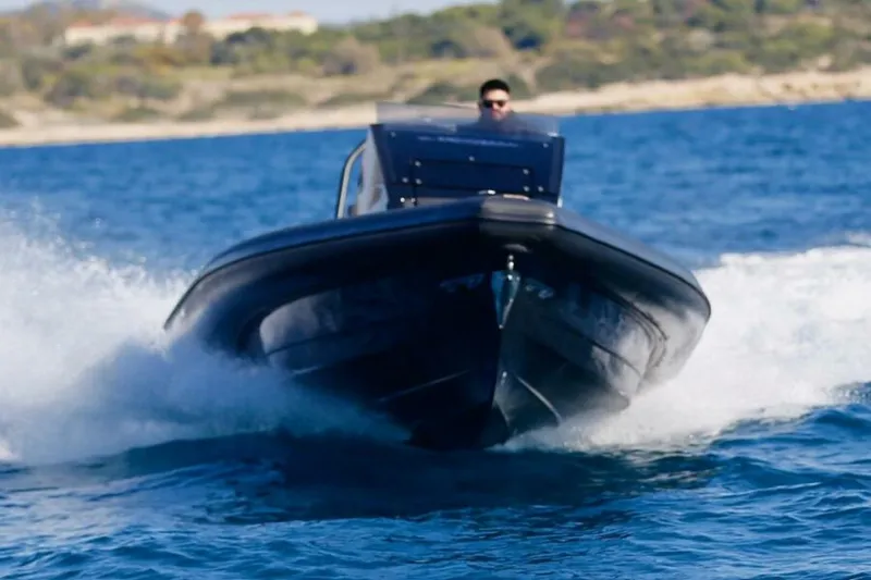 Slide: The Image of Clipboard [19] - 5217158