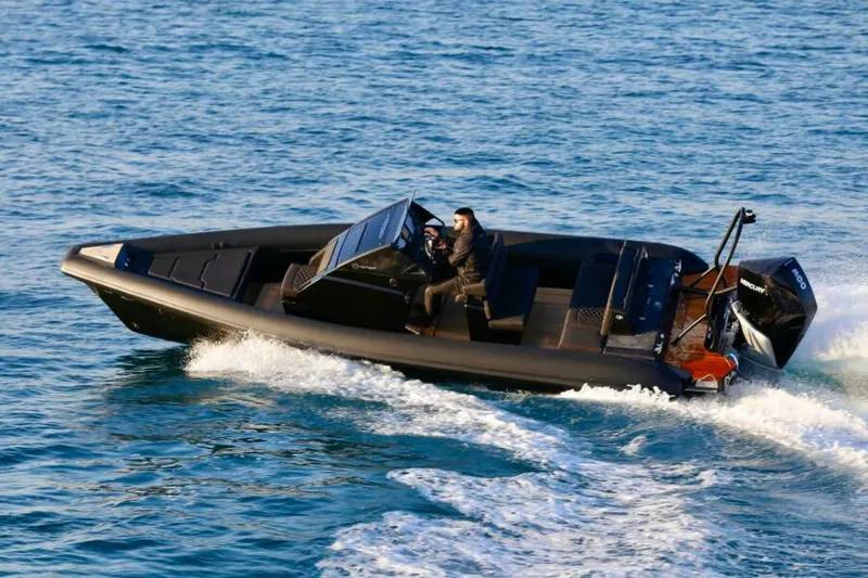 Slide: The Image of Clipboard [20] - 5217159