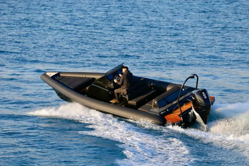 Slide: The Image of Clipboard [21] - 5217160