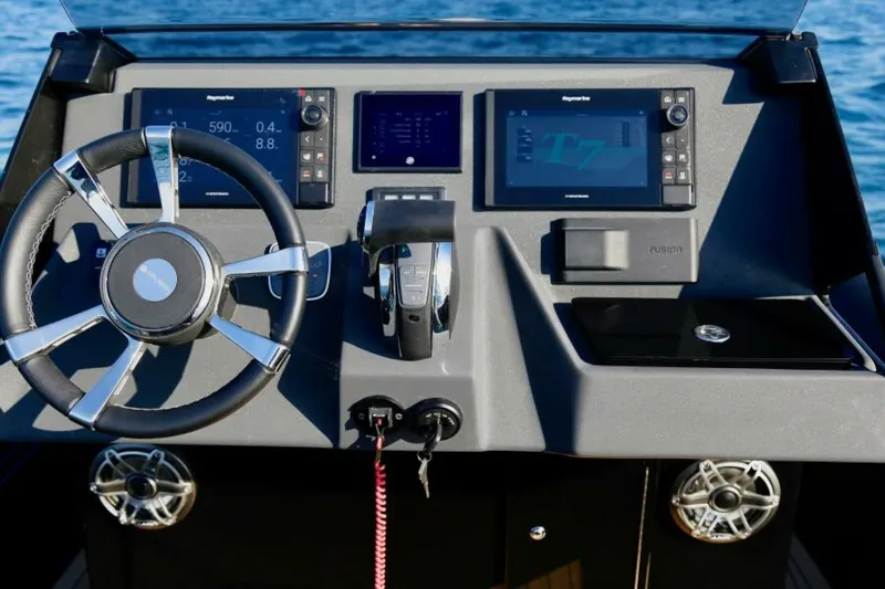 Slide: The Image of Clipboard [8] - 5217147