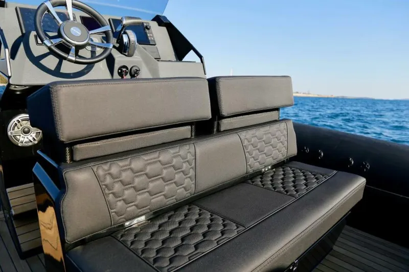 Slide: The Image of Clipboard [9] - 5217148