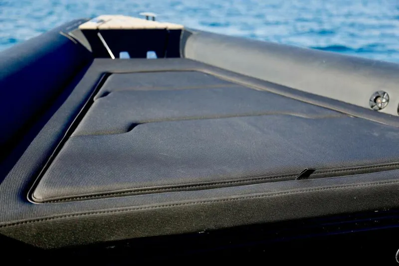 Slide: The Image of Clipboard [10] - 5217149