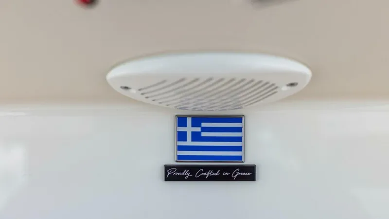 Slide: The Image of 12 GTX_WEB 73 - 5217407