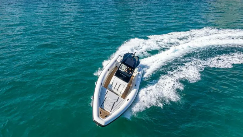 Slide: The Image of 5 GTX_WEB 49 - 5217401