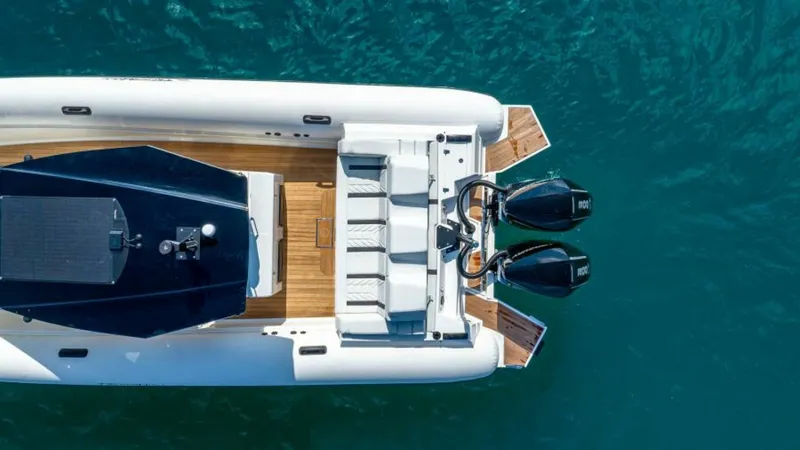 Slide: The Image of 7 GTX_WEB 59 - 5217403