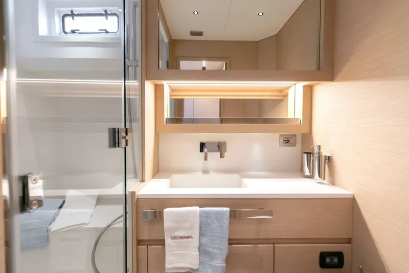 Slide: The Image of Solaris 52 Open 2024 - 5217755