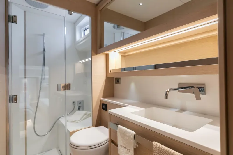 Slide: The Image of Solaris 52 Open 2024 - 5217746