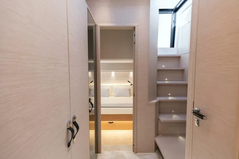 Slide: The Image of Solaris 52 Open 2024 - 5217752