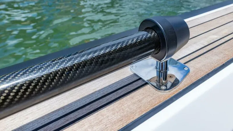 Slide: The Image of Technohull Omega 47 2025 - 5217774