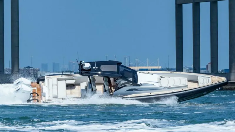 Slide: The Image of Technohull Omega 47 2025 - 5217775