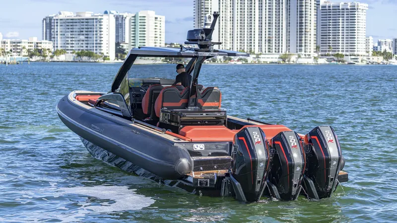 Slide: The Image of Omega_47_WEB 12 - 5217885