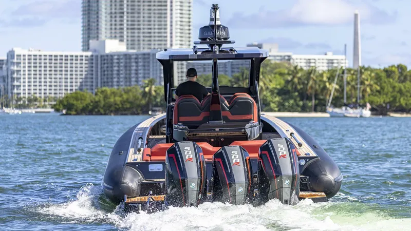 Slide: The Image of Omega_47_WEB 13 - 5217886