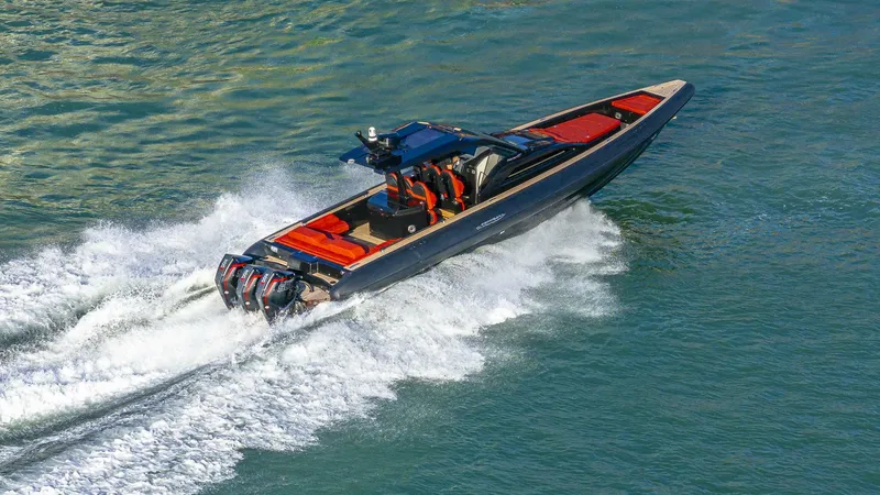 Slide: The Image of Omega_47_WEB 15 - 5217888