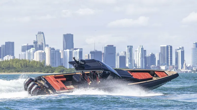 Slide: The Image of Omega_47_WEB 17 - 5217890