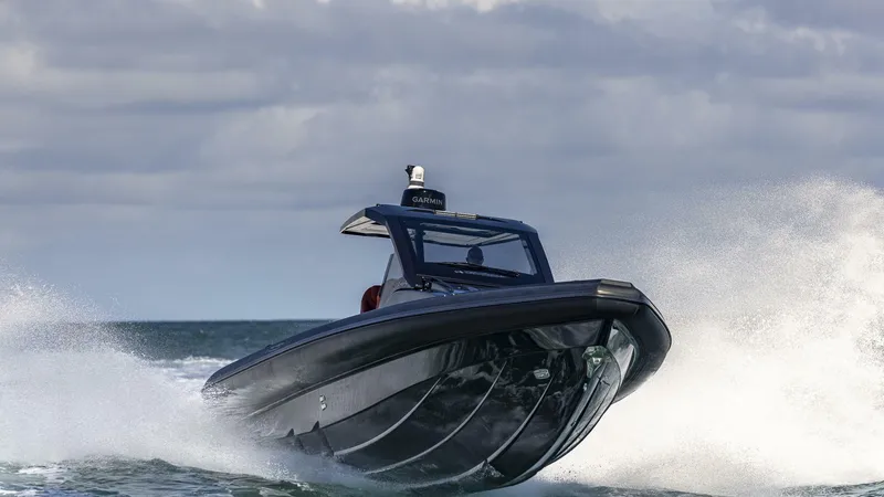 Slide: The Image of Omega_47_WEB 18 - 5217891