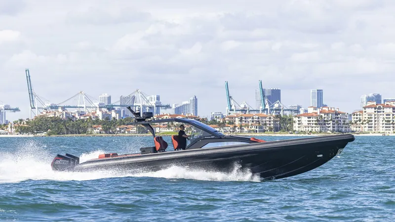 Slide: The Image of Omega_47_WEB 20 - 5217893