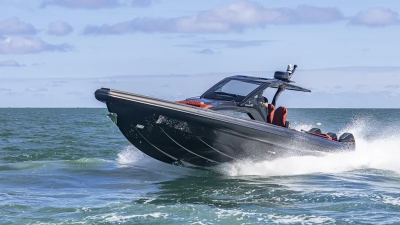 Slide: The Image of Omega_47_WEB 21 - 5217894