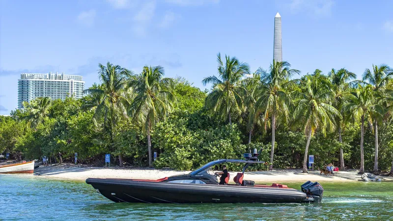 Slide: The Image of Omega_47_WEB 22 - 5217895