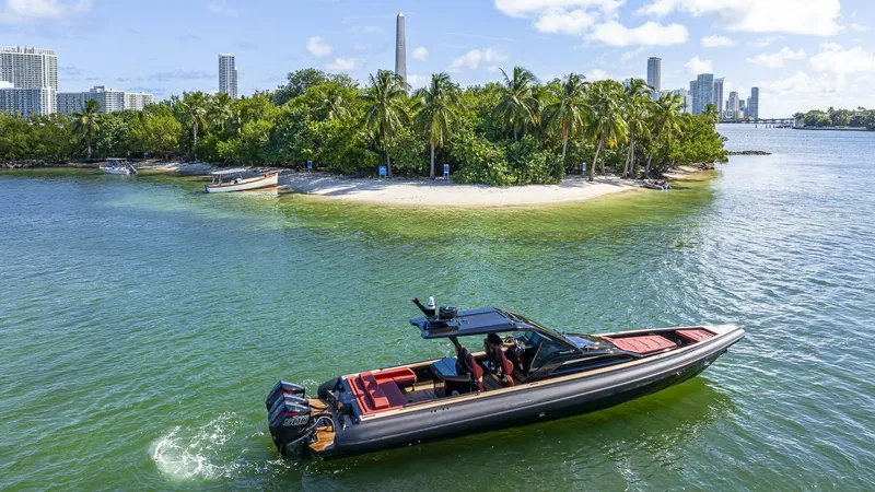 Slide: The Image of Omega_47_WEB 27 - 5217900