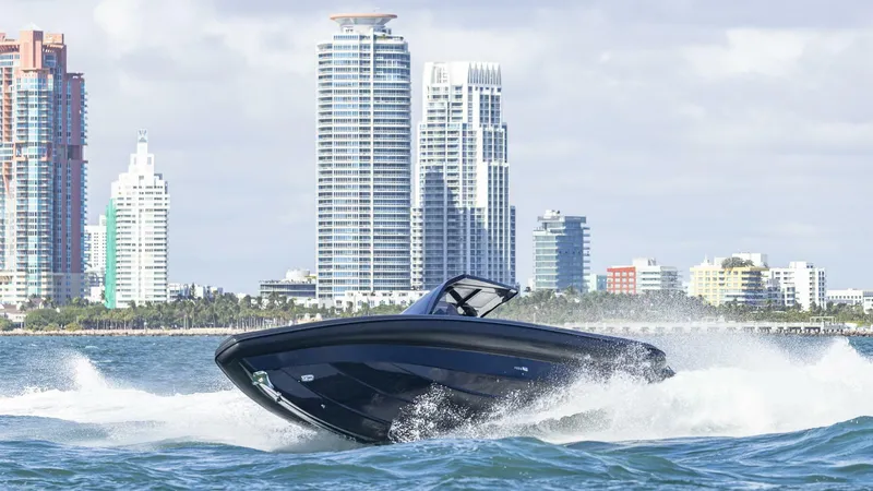 Slide: The Image of Omega_47_WEB 31 - 5217904