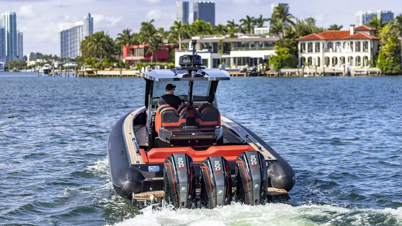 Slide: The Image of Omega_47_WEB 3 - 5217876