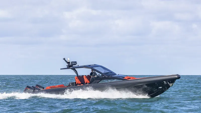 Slide: The Image of Omega_47_WEB 34 - 5217907