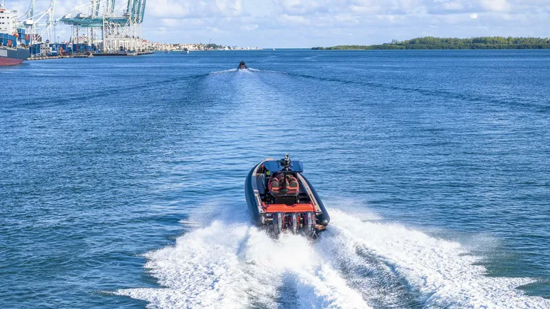 Slide: The Image of Omega_47_WEB 36 - 5217909