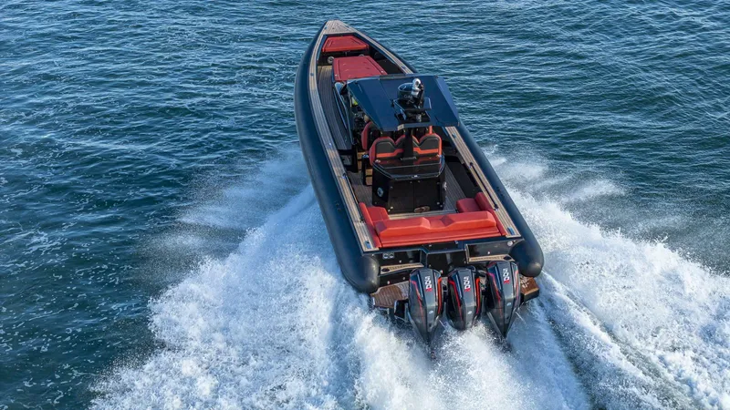 Slide: The Image of Omega_47_WEB 38 - 5217911