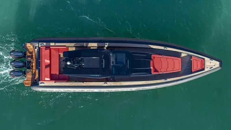 Slide: The Image of Omega_47_WEB 41 - 5217914