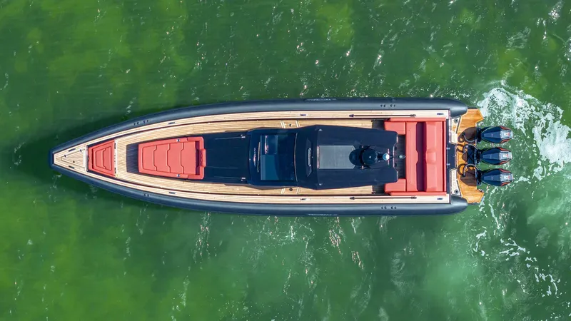 Slide: The Image of Omega_47_WEB 44 - 5217917