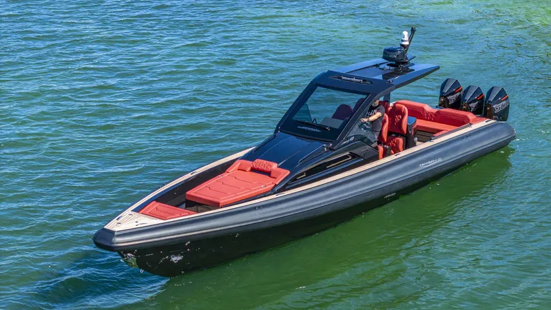 Slide: The Image of Omega_47_WEB 47 - 5217920