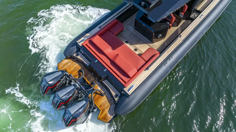 Slide: The Image of Omega_47_WEB 50 - 5217923