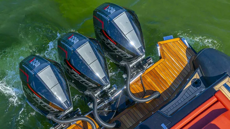 Slide: The Image of Omega_47_WEB 51 - 5217924