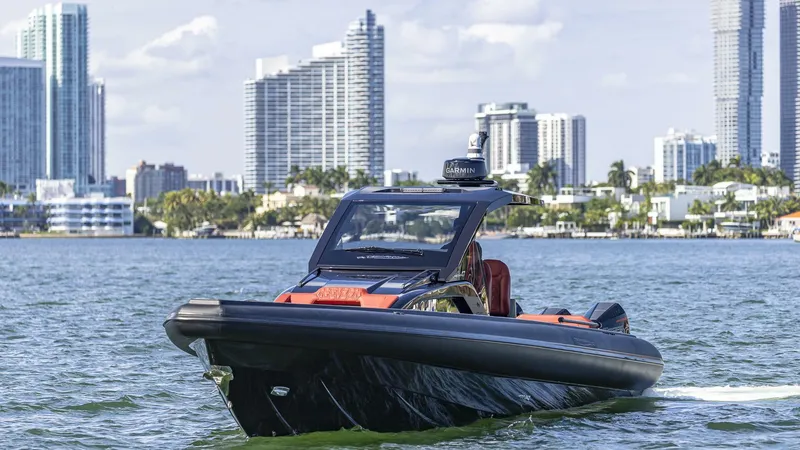 Slide: The Image of Omega_47_WEB 53 - 5217926